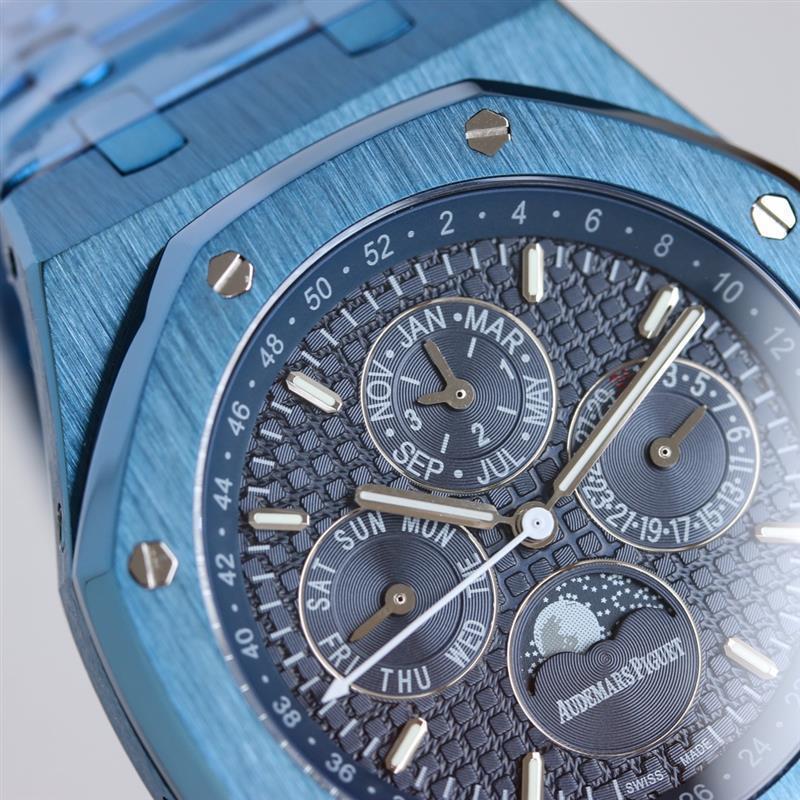 202457162339661 1500